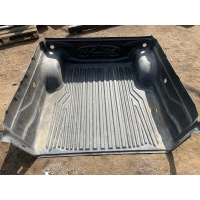 Вкладыш в кузов Mitsubishi L200 (2015-2022) Пикап 2017 MZ314290, MZ330745