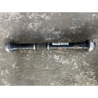 Карданный вал передний Volkswagen Amarok (2010-2016) Пикап 2010 2H0521101B