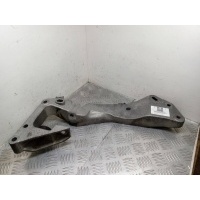 Балка под КПП BMW 4 серия F32/F33/F36 2019 6769281,22316769281