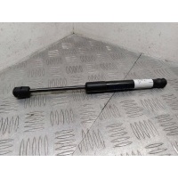 Амортизатор капота BMW 4 серия F32/F33/F36 2019 51237239233,7239233