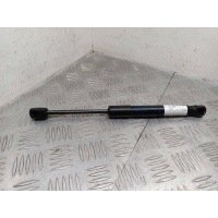 Амортизатор капота BMW 4 F32/F33/F36 2019 51237239233,7239233