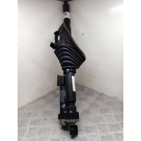 Амортизатор крышки багажника (3-5 двери) правый BMW 4 серия F32/F33/F36 2019 51247432376,7432376