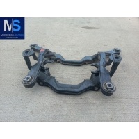 Балка подвески передняя (подрамник) Mercedes S W140 1994 A1403301042,A1403303542,A1403301342,A1403302942,A1403301242