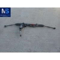 Рулевая рейка Mercedes S W220 2000 A2204600800N1,A2204600800,A2214600184,A2204600210,A2204600310
