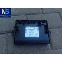 Блок управления двери задней левой Mercedes S W221 2007 A2218705692,A0008700292,A2218704995,A0008700292,A2218707491,A2218705692,A0038207326,A0038206826