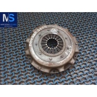 Корзина сцепления Mercedes E W124 1986 A0012504304,A0042503204,A0032500204,A0042505304,A0042503204,A0062505604,A0062505304,A0052505504,A0052505404,A0042503204,A0042503204,A0042505304,3082256133