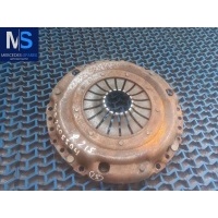 Корзина сцепления Mercedes E W124 1988 A0052505504,A0062505604,A0062505304,A0052505504,A0052505404,A0042503204,A0042503204,A0042505304,3082256133