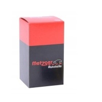 комплект подшипник колеса metzger wm 2129 audi seat skoda volkswagen