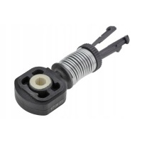 Наконечник ссылки переключения кпп 8mm vag