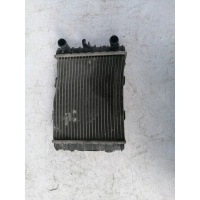 Audi oe 5q0121251ha дополнительный радиатор 7r s3