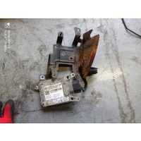 Блок света mazda 6 ii gh левый задняя g33d - 67y90g