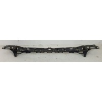 Каретка бампера передняя мерседес cls w218 a2188850265