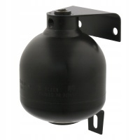 аккумулятор давления масляный febi bilstein 03276 1233200215