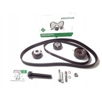 Комплект ремня грм комплект грм volvo 850 s70 v70 - 2000; s80 - 2001 d5252t