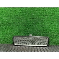 Зеркало салона Volkswagen Golf 4 1998 014022