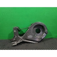 Защита ремня ГРМ (кожух) Audi A6 C5 (S6,RS6) 2002 059 109 134 D