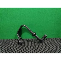 Трубка вакуумного насоса Volkswagen Golf 5 2007 1K0 612 041 DJ