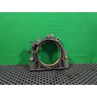 Крышка коленвала Volkswagen Passat B6 2007 038 103 173 A