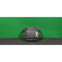 Блок управления парктрониками Audi A6 C6 (S6,RS6) 2007 4F0 919 283 F, 4F0 910 283 F