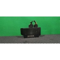 Блок комфорта Volkswagen Passat B5 2005 1C0 959 799 B