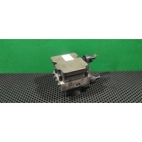 Блок АБС (ABS) Mercedes E W212 2014 A212 431 01 48