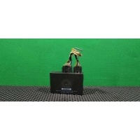 Блок комфорта Volkswagen Passat B5 2005 1C0 959 799 B