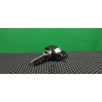 Замок зажигания Audi A6 C6 (S6,RS6) 2007 4F0909131D, 4F0910131D