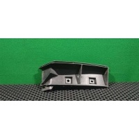 Кронштейн крепления бампера заднего Volvo V50 2006 30764179