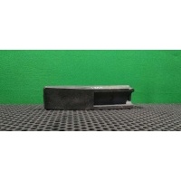 Опора под домкрат (поддомкратная подушка) Audi A6 C6 (S6,RS6) 2006 4F0 802 847
