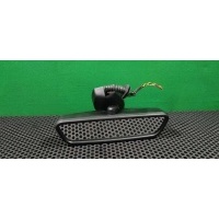 Зеркало салона BMW 5 E60/E61 2005 8 257 275