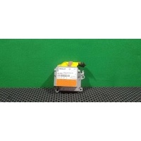 Блок AirBag Volkswagen Touareg 1 2004 3D0 909 601 E