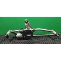 Механизм стеклоочистителя (трапеция дворников) Volkswagen Passat B6 2005 3C1 955 023 B, 3C1 955 119, 3 397 020 754, 0 390 241 791