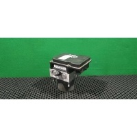 Блок АБС (ABS) Audi A6 C6 (S6,RS6) 2004 4F0 910 517 D, 4F0 614 517, 0 265 950 360, 0 265 234 114