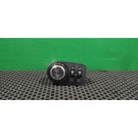 Переключатель света Opel Corsa D 2012 13310331