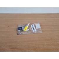Мерседес датчик разъем adblue новая a0049976289