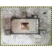 Блок управления рулевой рейки Mitsubishi Colt 6 2007 mr594091