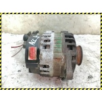 Генератор Hyundai Accent LC 2003 3730022600