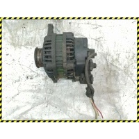 Генератор Hyundai Coupe RD 2000 3730022200