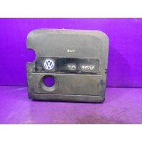 Volkswagen гольф iv 97 - 06 1.6 105km корпус фильтра воздушный 036129607be