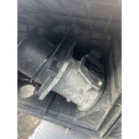 Расходомер воздуха Audi A8 D2 (S8) 1996 078133471A