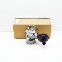Audi a6 avant c7 engine oil pump 059115103be