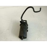 Корпус топливного фильтра Opel Vivaro A 2008 8200780972,6610972920