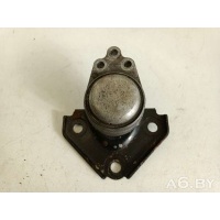Подушка крепления двигателя Ford Fiesta 5 2005 2S616F012AD