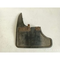 Брызговик Volkswagen Transporter T5 restailing 2012 7H0821812B
