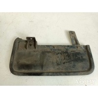 Брызговик Volkswagen Transporter T5 2009 7H0821809