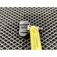 Датчик давления в шине Land Rover Range Rover Sport 2010 FW931A159CB,LR018859,LR000590,LR003135,LR010537,LR021936,LR031713,LR032833,LR058024