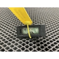 Подсветка номера Land Rover Discovery 5 2017 HY3213B627AB,LR089442
