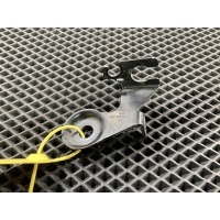 Кронштейн Audi A6 4G/C7 2013 4G0611846B