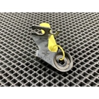 Кронштейн Audi A6 4G/C7 2013 4G0611845B