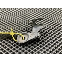 Кронштейн Audi A7 4G 2012 4G0611846B